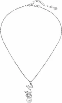Produktbild von Majorica Halskette für Frauen 16148.01.2.000.010.1