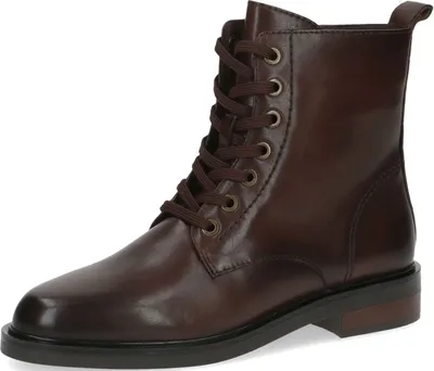 Produktbild von Caprice Stiefelette Stiefelette Leder