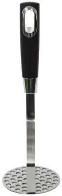 Obrázok produktu pre Zemiakový lis 27,5 cm MONACO FACKELMANN