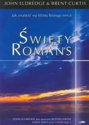 Image de Swiety romans