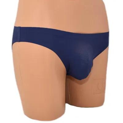 Produktbild von Slip Seamless Underwear Slips ohne Naht
