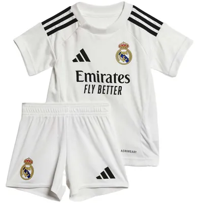 Produktbild von Sportset Adidas IT5174 für Baby
