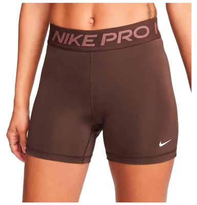 Immagine prodotto di Sport Shorts Nike CZ9831-237 da Donna