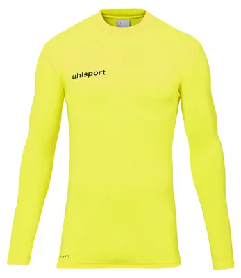 Productafbeelding van Uhlsport Prediction keeperset