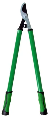 Produktbild von Bypass-Astschere 71cm Gartenschere Baumschere Heckenschere Gartenarbeit Outdoor