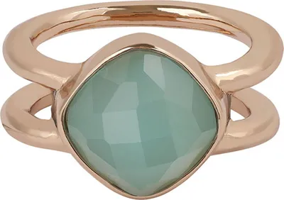 Zdjęcie produktu dla Adore Jewelry Damen ringe 5419454