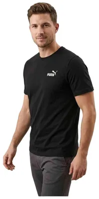 Immagine prodotto di T-shirt Puma ESS 2 COLOR Small No da Uomo