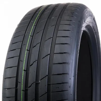 Immagine prodotto di Hankook Ventus iON S X IK01A 245/55 R17 108 W XL FR