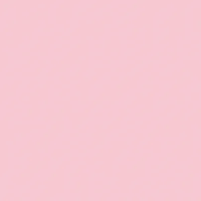 Produktbild von Airlaid Cocktail-Serviette Rosa, 25 x 25 cm, 50 Stück - Mank