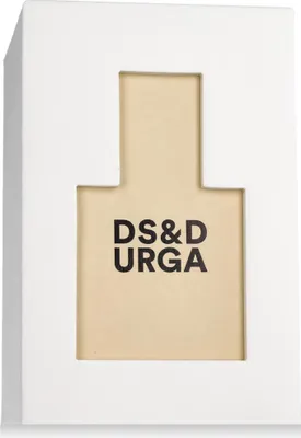 Zdjęcie produktu dla D.S. & Durga Debaser EDP 50 ml UNISEX