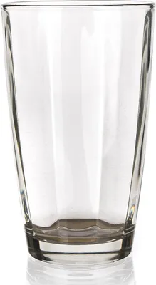 Immagine prodotto di Vetro PULSAR 470 ml, trasparente