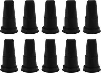 Produktbild von Ersatz-Rückschlagventil, Edelstahl, 10-teilig, für Gartengeräte
