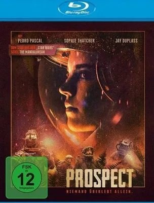 Produktbild von Prospect