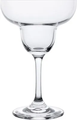 Image de Verres à Margarita Olympia en cristal 25cl (6 pièces)