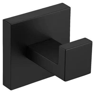 Imagen del producto de CERANO - Toallero de pared Alto - mate