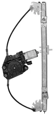 Immagine prodotto di Alzacristalli Valeo  850148