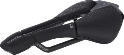 Immagine prodotto di PROLOGO sella da bicicletta Scratch M5 Space, Nero