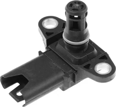 Produktbild von PartsTec PTA565-0013 Ladedrucksensor für BMW 3 Touring (E91) Saugrohr