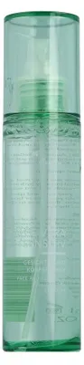 Obrázok produktu pre Charlotte Meentzen Aloe Vera Sensitive sprej na tvár a telo (100 ml)