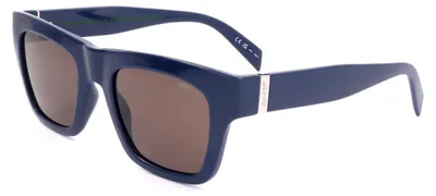 Image de Herrensonnenbrille Levi's LV-1026-S-PJP