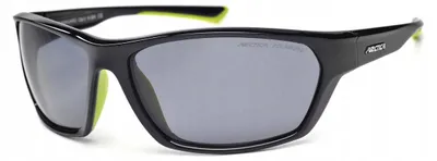 Produktbild von Arctica S-324B Sonnenbrille Polarisiert Sportlich