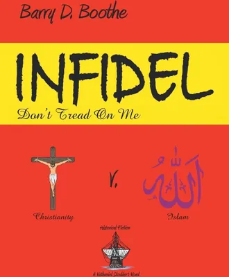 Produktbild von Infidel