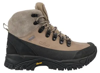 Produktbild von Schuhe CMP Dhenieb 30Q471620PV