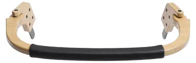 Produktbild von Mozomoza Bumper Bar