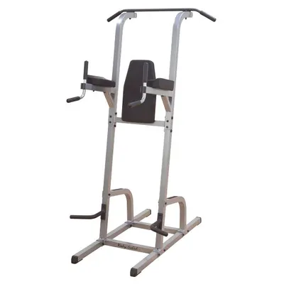 Obrázek produktu pro Stanice Body-Solid pro přitahování a ponořování