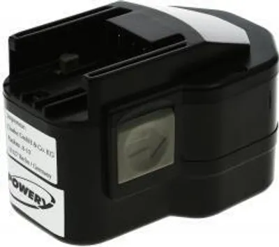Obrázek produktu pro Akumulátor AEG PPS12PP