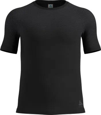 Produktbild von Odlo Performance Light Black Black Xxl