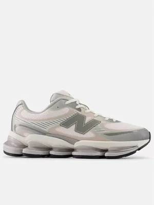 Produktbild von NEW BALANCE Freizeitschuhe, U20005F9, 43