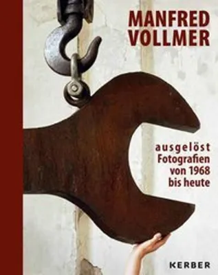 Image de Manfred Vollmer