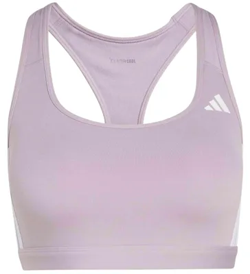 Produktbild von BH Adidas OPT ESS 3S MS für Damen