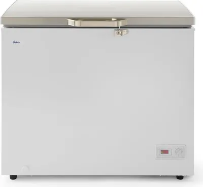 Obrázek produktu pro Mrazicí truhlice, Arctic, 190 l, 230 V/120 W, 953 x 607 x (V) 840 mm