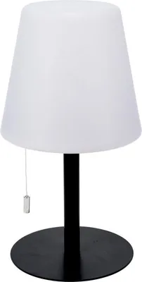 Image de Lampe de table LED 30 cm