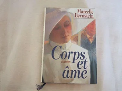Image de Corps et âme