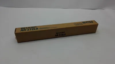 Imagen del producto de Sharp AR272LH