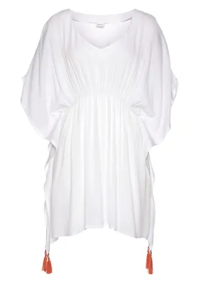 Immagine prodotto di LASCANA tunica 3883 bianco 44/46