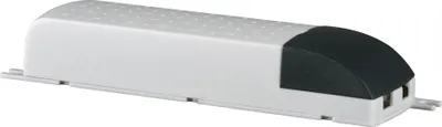 Obrázek produktu pro Paulmann VDE Elektronický transformátor Mipro