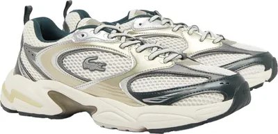 Obrázok produktu pre Lacoste Storm 96 2K - pánske tenisky