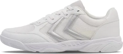 Produktbild von Schuhe Hummel Aeroteam Iii 2231409019