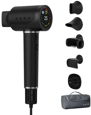 Obrázok produktu pre Fén AENO AHD0005B