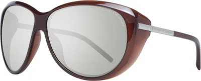 Obrázok produktu pre Porsche Design Okuliare p860264b