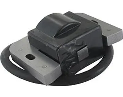 Produktbild von Zündspule Kohler. Originalersatz 24 584 01-s, 24 584 45-s Für Motoren Ch18, Ch23, Ch730, Cv18, Cv20, Cv22, Cv25, Cv62