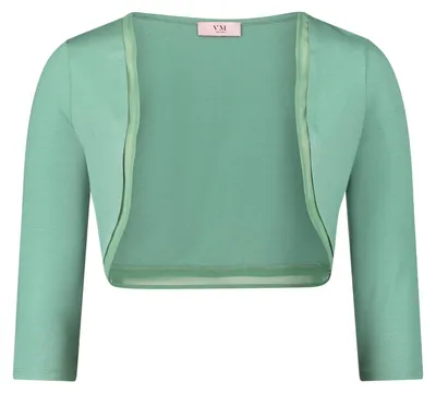 Immagine prodotto di Bolero da donna Vera Mont