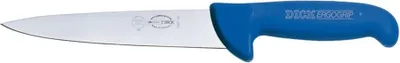 Immagine prodotto di F. DICK ErgoGrip scannare cm.18 MP233052