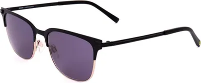 Produktbild von Rodenstock Mod. Rr103 Black Gold