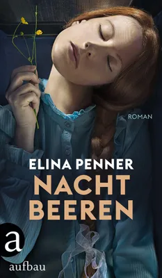 Produktbild von Nachtbeeren
