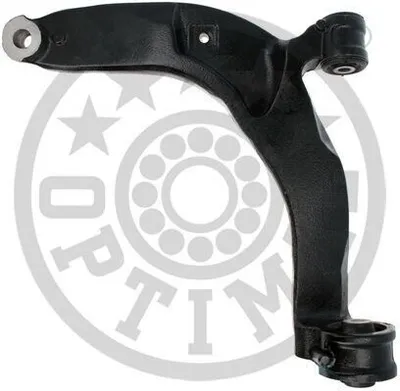 Produktbild von OPTIMAL G6-2112 Querlenker Unten Vorne Links für VW Transporter V Bus (7HB, 7HJ, 7EB, 7EJ, 7EF, 7EG, 7HF, 7EC)